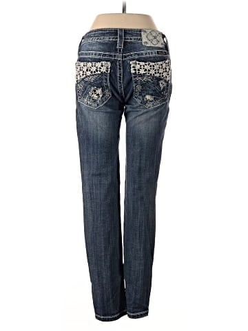 Miss Me Jeans (view 2)