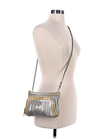 Brighton Crossbody Bag (view 2)