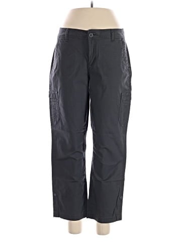 Eddie Bauer Casual Pants (view 1)