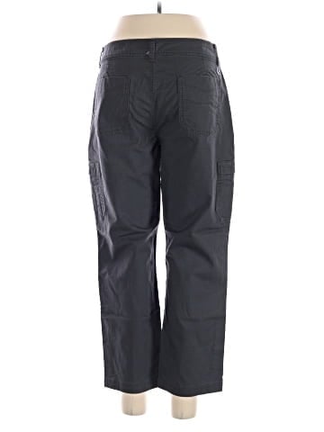 Eddie Bauer Casual Pants (view 2)