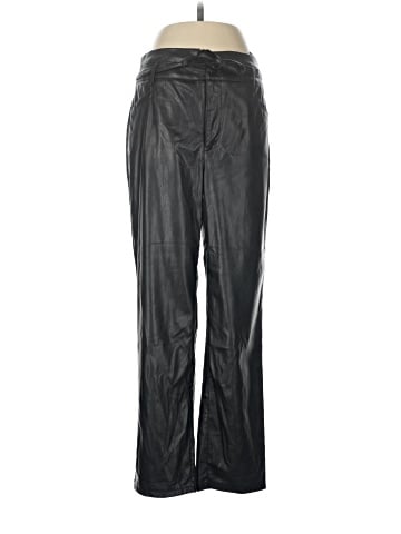 Paige Casual Pants (view 1)