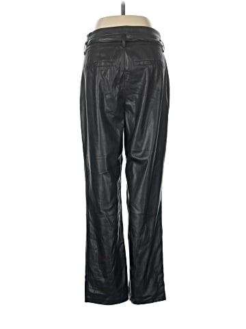 Paige Casual Pants (view 2)