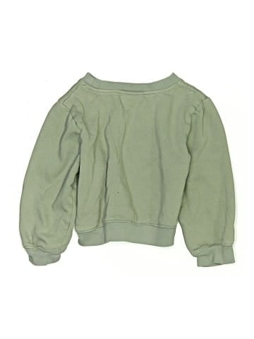 Assorted Brands Sweatshirt (view 2)
