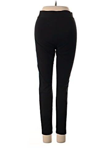 Adidas Active Pants (view 2)