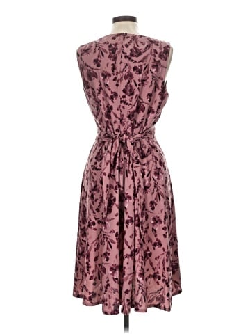 Elle Cocktail Dress (view 2)
