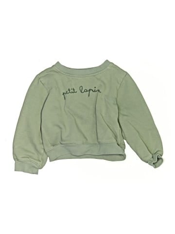 Assorted Brands Sweatshirt (view 1)
