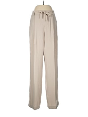Vince. Casual Pants (view 1)