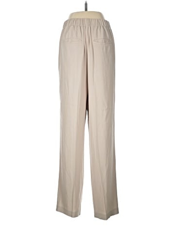 Vince. Casual Pants (view 2)