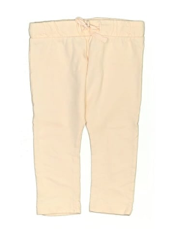 Nordstrom Casual Pants (view 1)