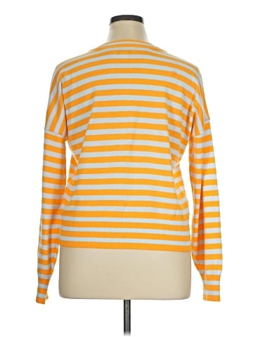 Lands' End Cardigan (view 2)
