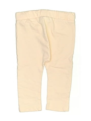 Nordstrom Casual Pants (view 2)
