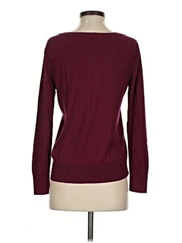 Banana Republic Pullover Sweater (view 2)