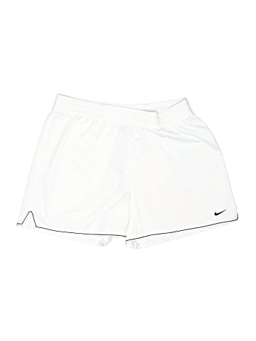 Nike Athletic Shorts (view 1)