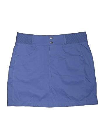Eddie Bauer Skort (view 1)