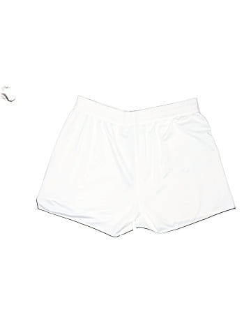 Nike Athletic Shorts (view 2)