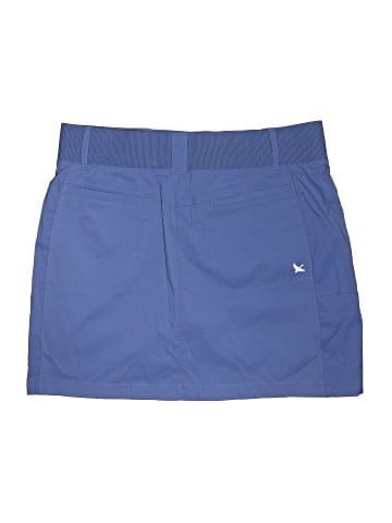 Eddie Bauer Skort (view 2)