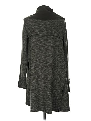 Kensie Coat (view 2)