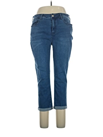 NYDJ Jeans (view 1)
