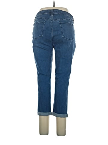 NYDJ Jeans (view 2)