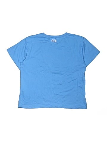 Under Armour Short Sleeve T-Shirt (view 2)