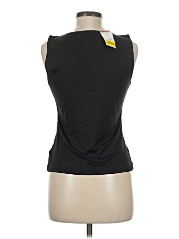 Tahari Sleeveless T-Shirt (view 2)