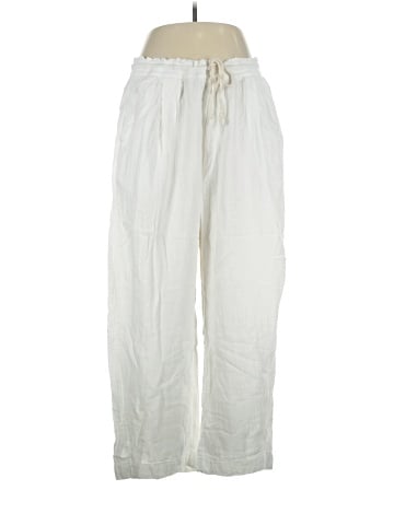 Old Navy Casual Pants (view 1)