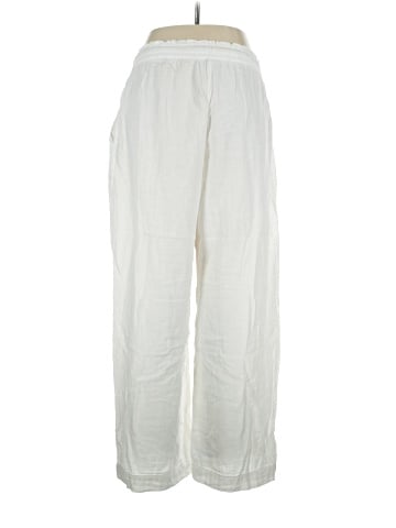 Old Navy Casual Pants (view 2)