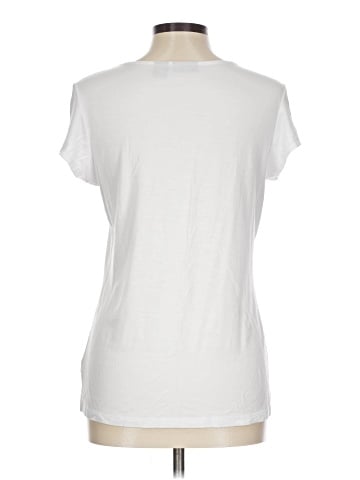 Tahari Sleeveless T-Shirt (view 2)