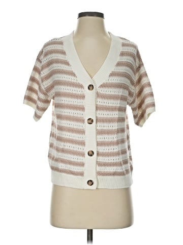 Unbranded Cardigan (view 1)