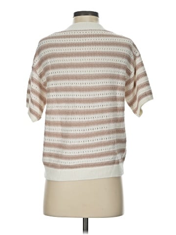 Unbranded Cardigan (view 2)