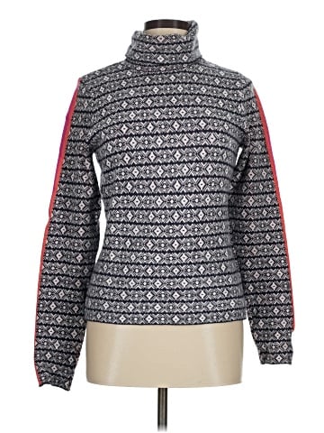 Maeve by Anthropologie Pullover Sweater (view 1)