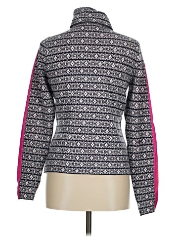 Maeve by Anthropologie Pullover Sweater (view 2)