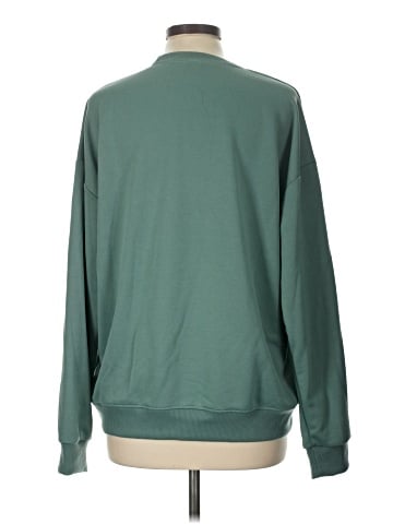 Unbranded Sweatshirt (view 2)
