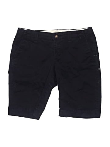 Old Navy Shorts (view 1)