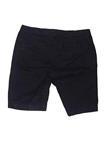 Old Navy Shorts (view 2)