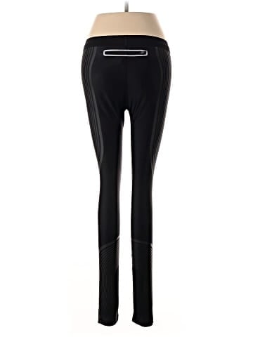 Nike Active Pants (view 2)