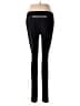 Nike Black Active Pants Size S - photo 2