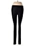Nike Black Active Pants Size S - photo 1