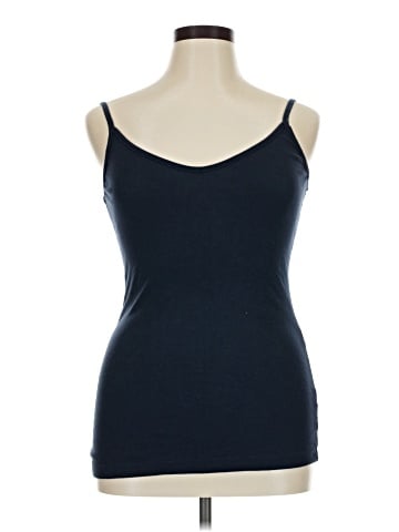 Old Navy Tank Top (view 1)
