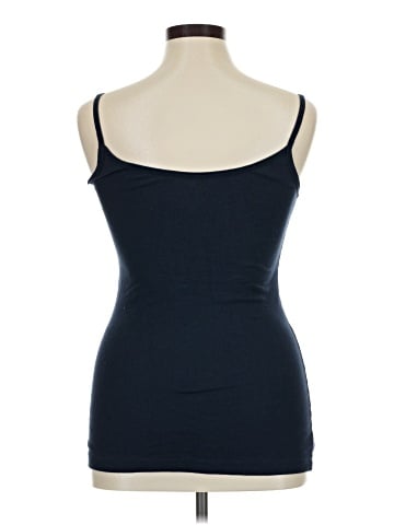 Old Navy Tank Top (view 2)