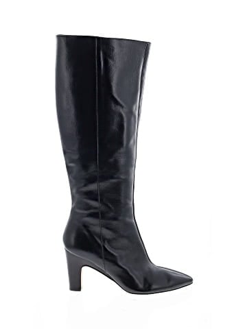 Dolce Vita Boots (view 1)