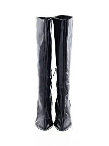 Dolce Vita Boots (view 2)