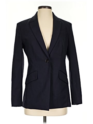 BOSS by HUGO BOSS Blazer (view 1)