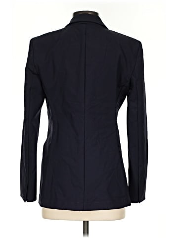BOSS by HUGO BOSS Blazer (view 2)