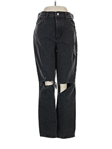 Abercrombie & Fitch Jeans (view 1)