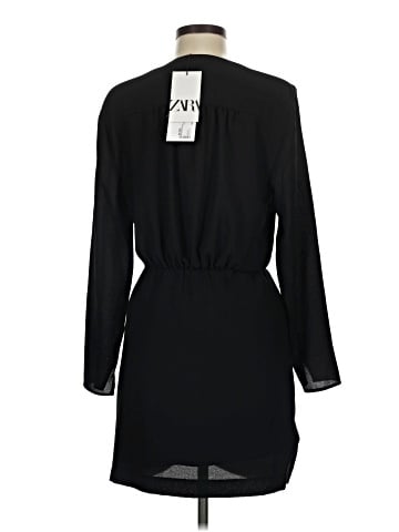 Zara Cocktail Dress (view 2)
