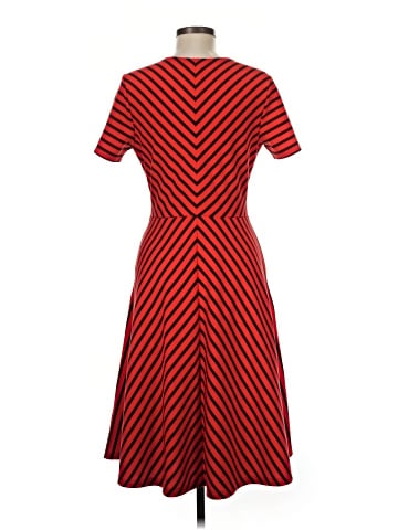 Lands' End Casual Dress (view 2)