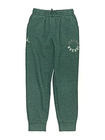 Air Jordan Sweatpants (view 1)