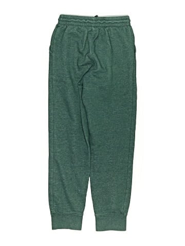 Air Jordan Sweatpants (view 2)