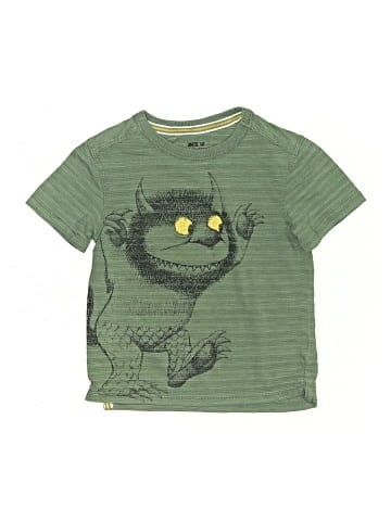 Crewcuts Short Sleeve T-Shirt (view 1)